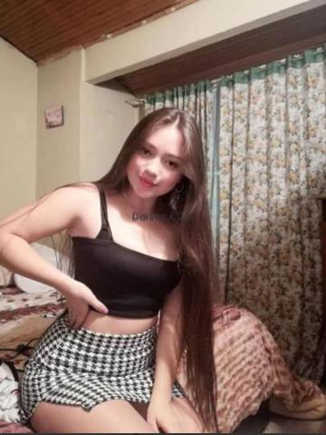 Агнесса