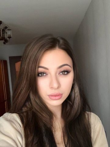 Варвара